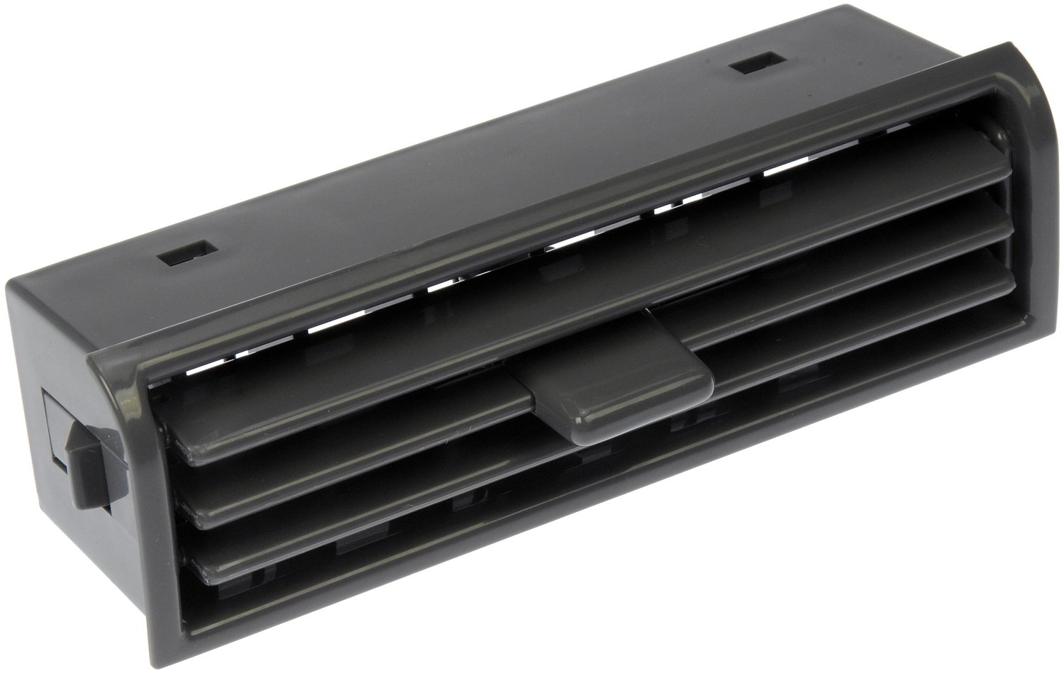 Dorman DOR-216-5203 Heavy Duty HVAC Vent