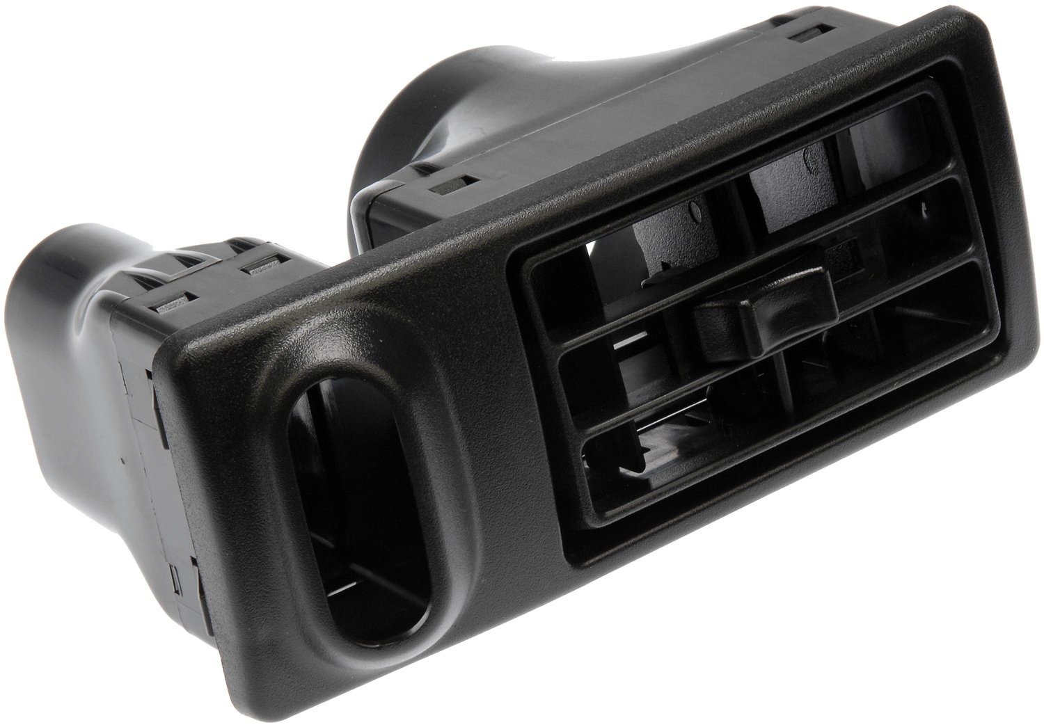 Dorman 216-5401 Heavy Duty HVAC Vent
