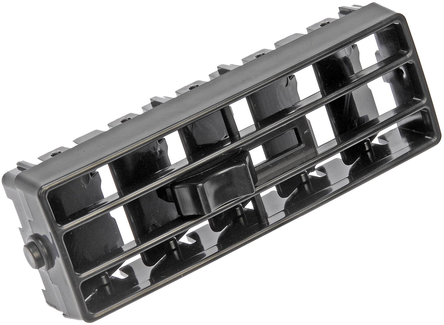 Dorman DOR-216-5406 Heavy Duty HVAC Vent