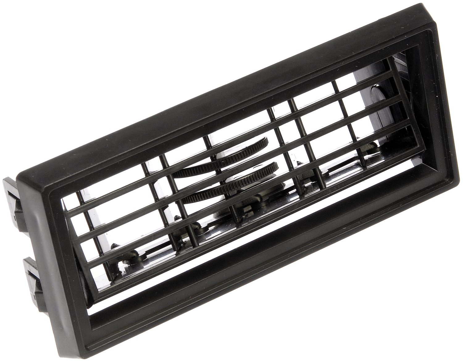 Dorman 216-5407 Heavy Duty HVAC Vent