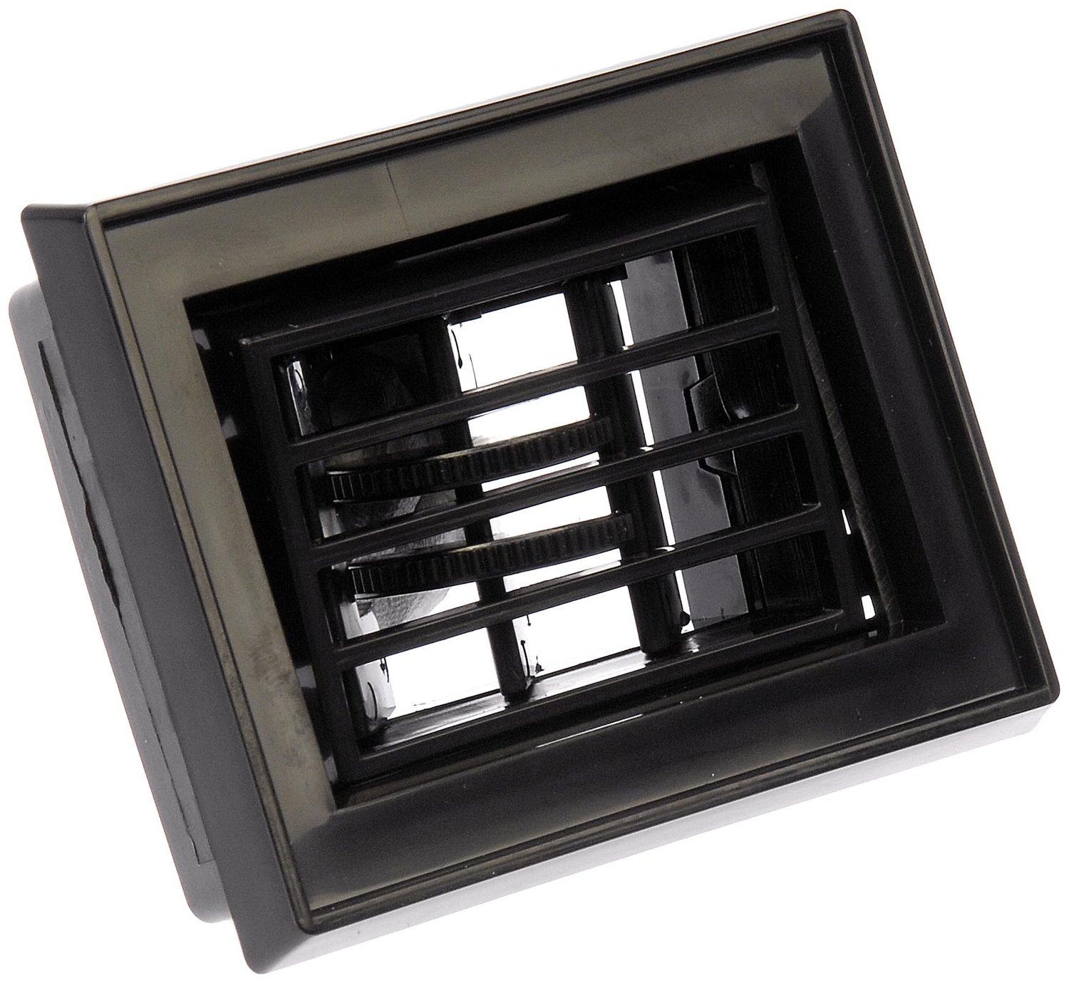 Dorman DOR-216-5408 Heavy Duty HVAC Vent