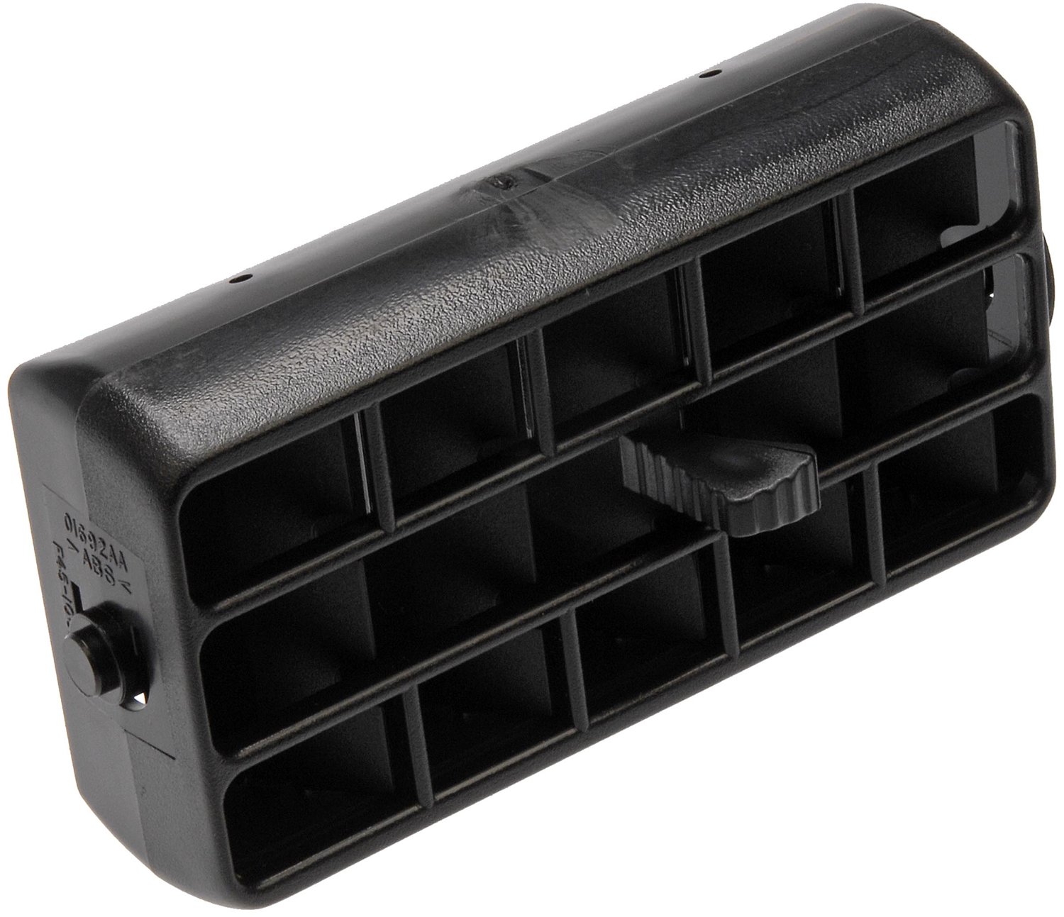 Dorman DOR-216-5409 Heavy Duty HVAC Vent