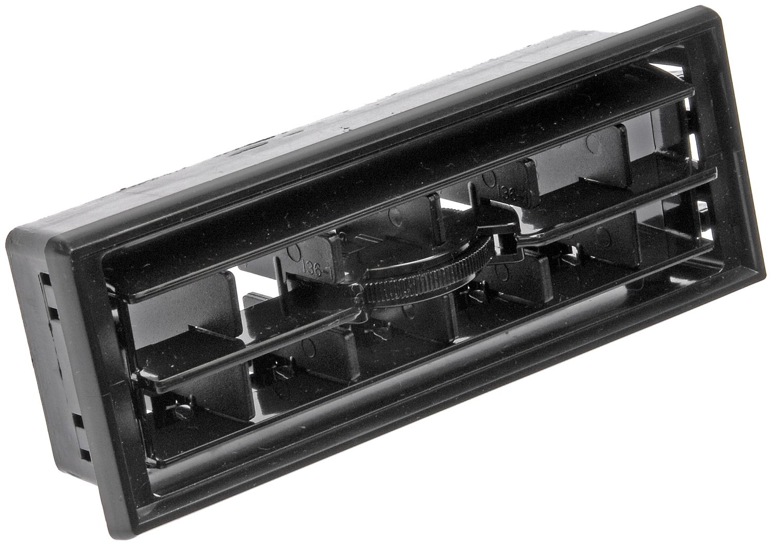 Dorman DOR-216-5901 Heavy Duty HVAC Vent