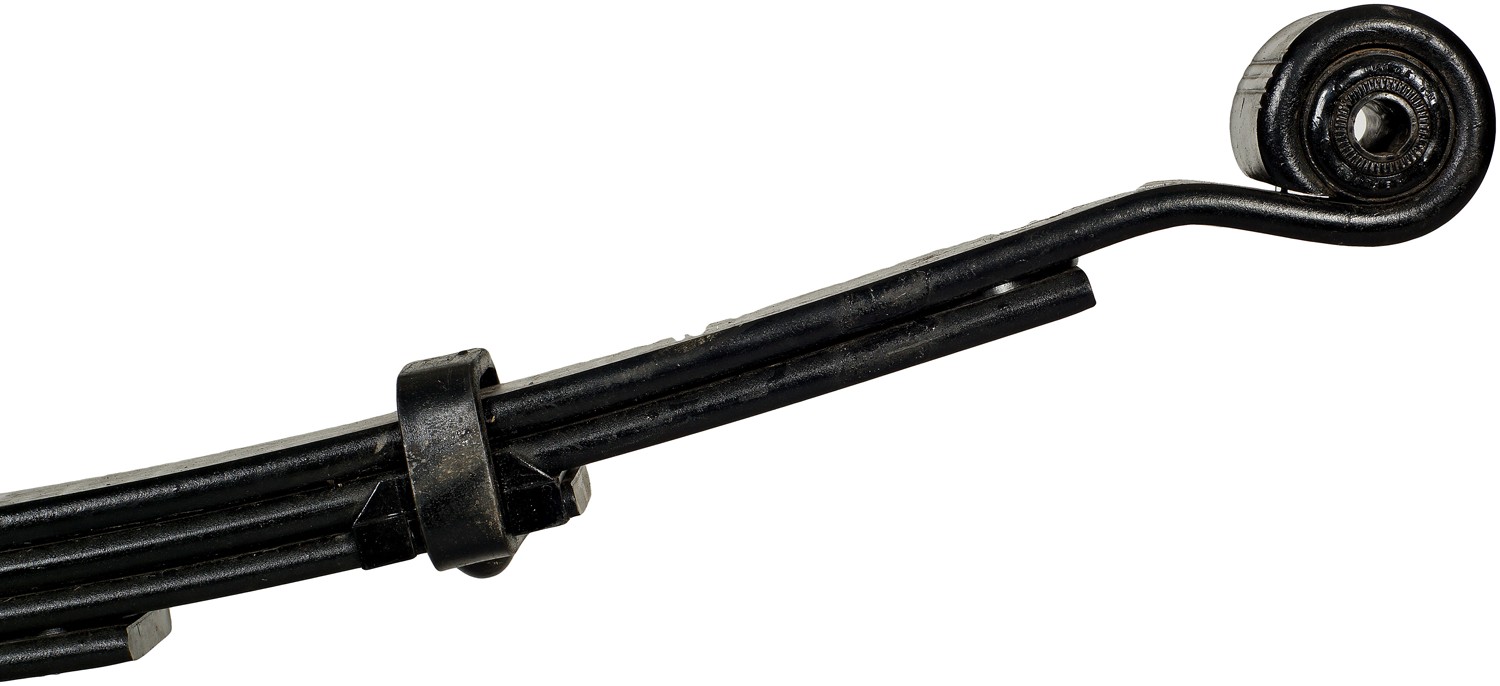 Dorman DOR-22-1009 Suspension Leaf Spring