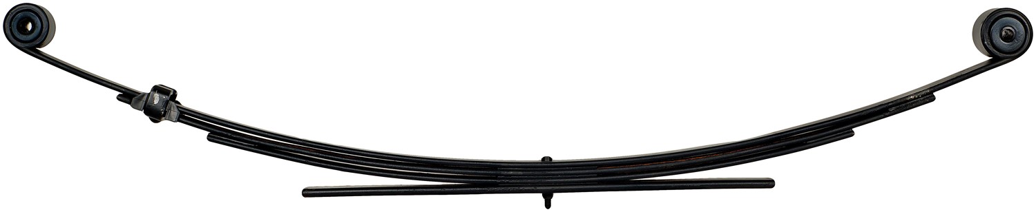 Dorman DOR-22-1017 Suspension Leaf Spring - Image 6