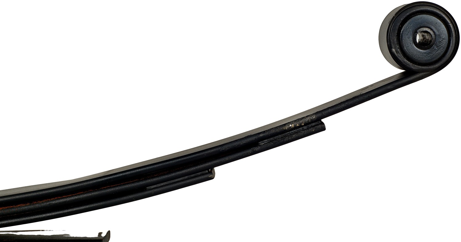 Dorman DOR-22-1017 Suspension Leaf Spring