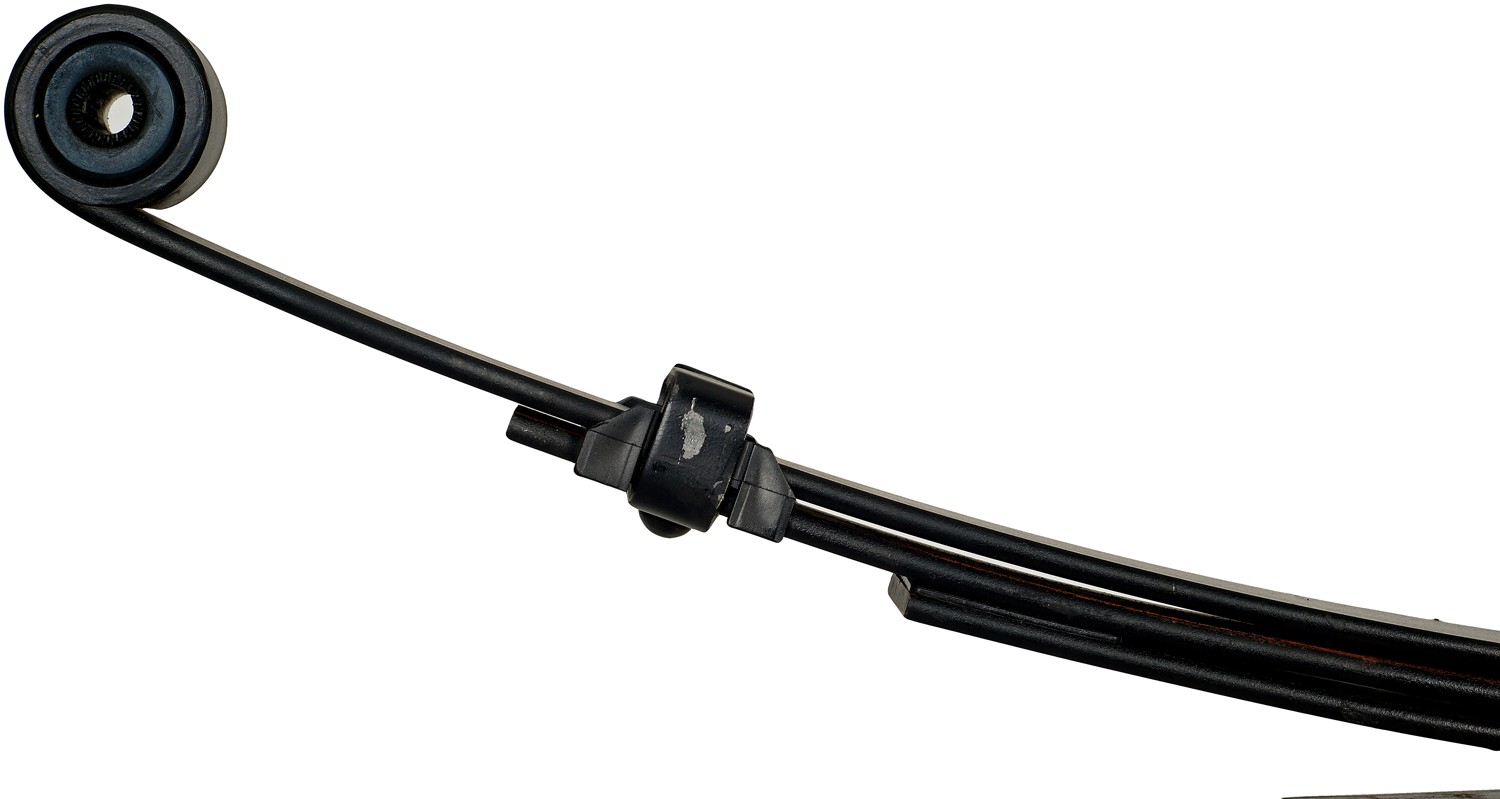 Dorman DOR-22-1017 Suspension Leaf Spring - Image 2