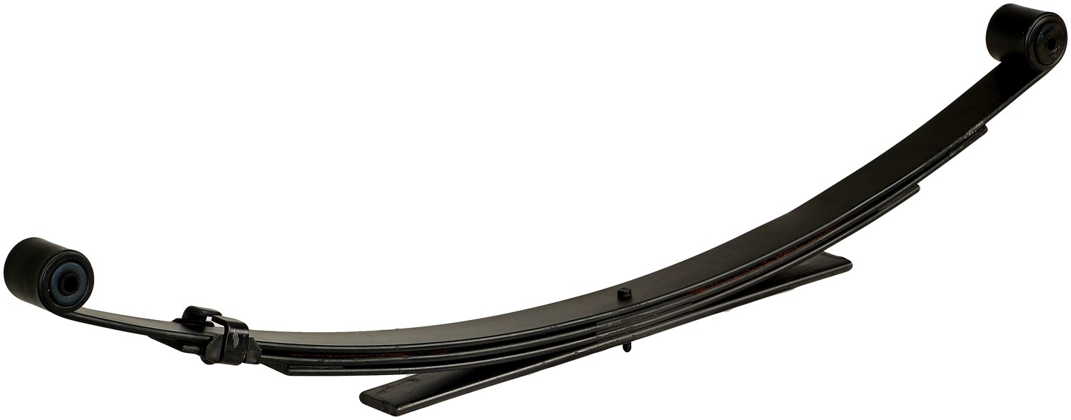 Dorman DOR-22-1017 Suspension Leaf Spring - Image 4