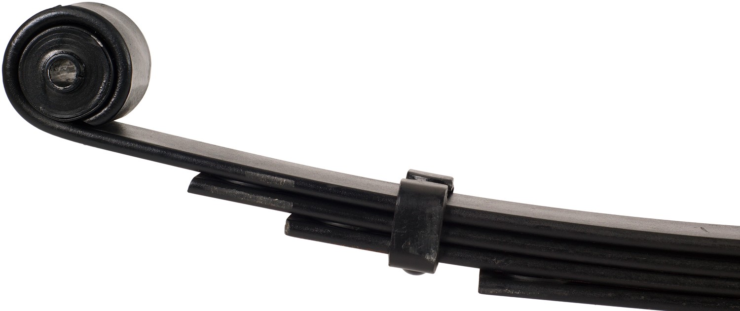 Dorman DOR-22-1029 Suspension Leaf Spring