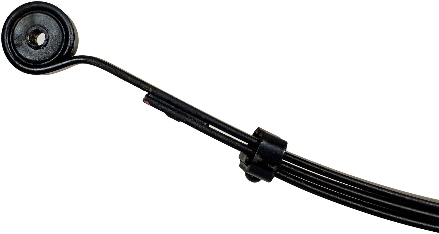 Dorman 22-1139 Suspension Leaf Spring
