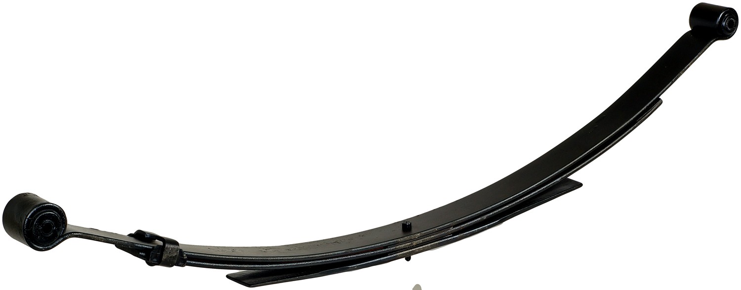 Dorman 22-1141 Suspension Leaf Spring