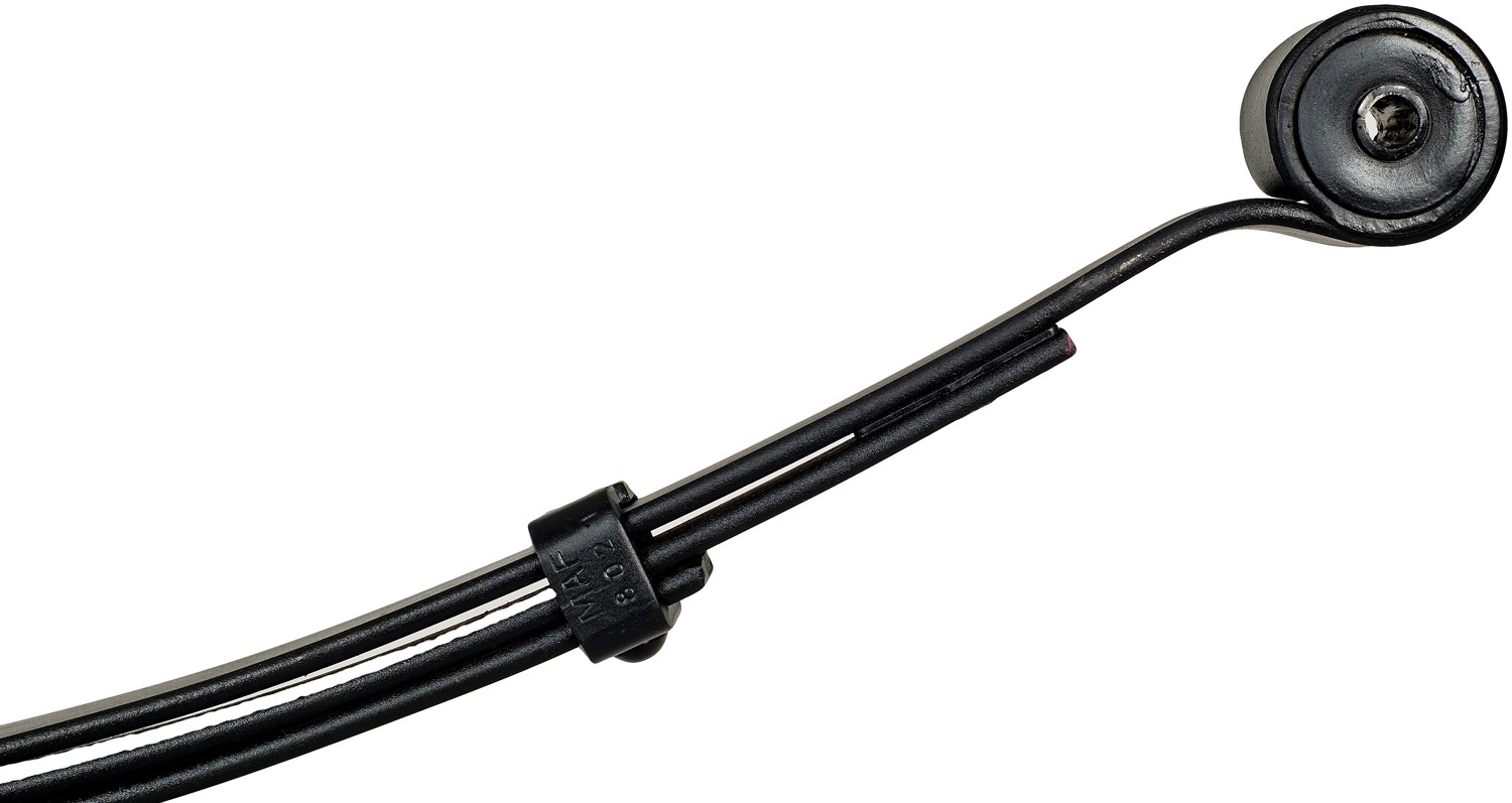 Dorman 22-1143 Suspension Leaf Spring