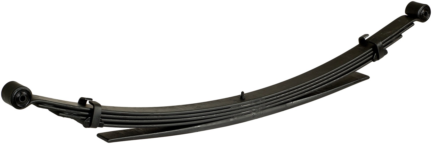 Dorman DOR-22-1169 Suspension Leaf Spring - Image 5