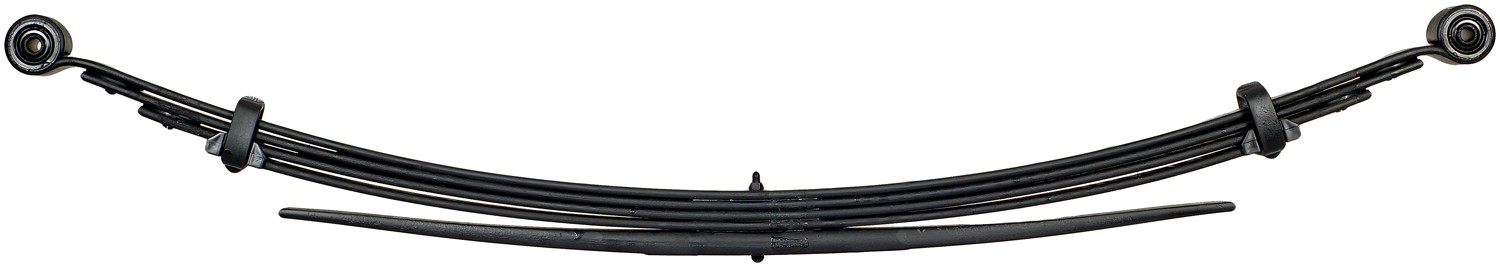 Dorman DOR-22-1169 Suspension Leaf Spring - Image 6