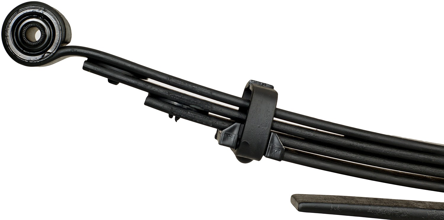 Dorman DOR-22-1169 Suspension Leaf Spring - Image 2