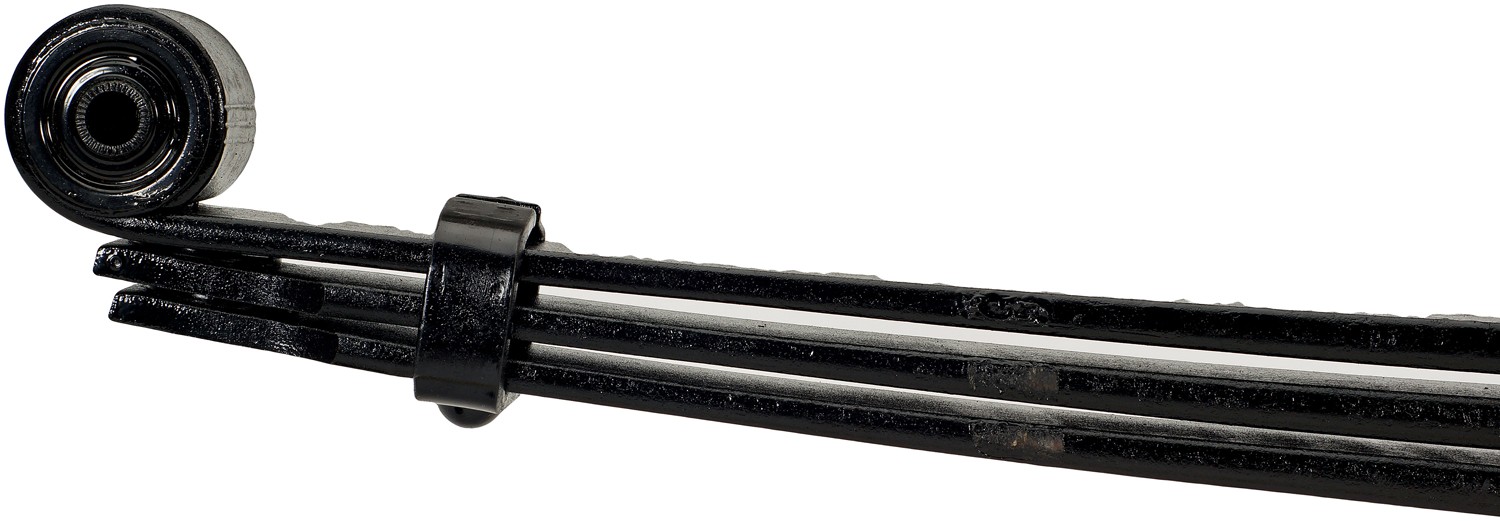 Dorman DOR-22-1175 Suspension Leaf Spring