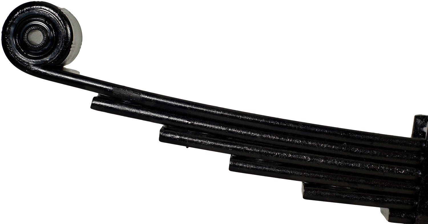 Dorman 22-1205 Suspension Leaf Spring