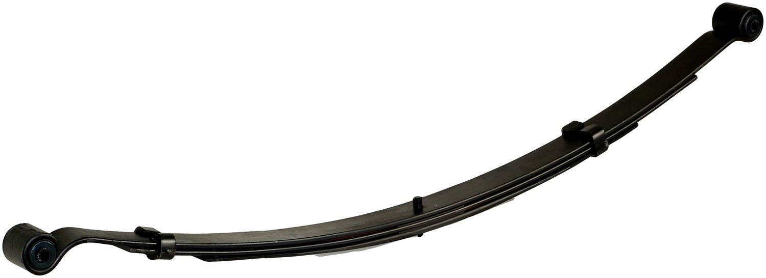 Dorman 22-1259 Suspension Leaf Spring
