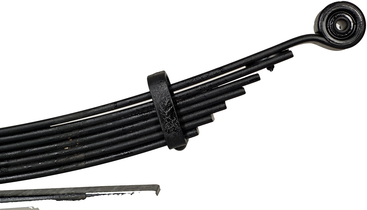 Dorman 22-1269HD Suspension Leaf Spring