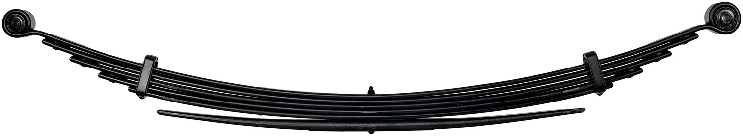 Dorman DOR-22-1289HD Suspension Leaf Spring - Image 6