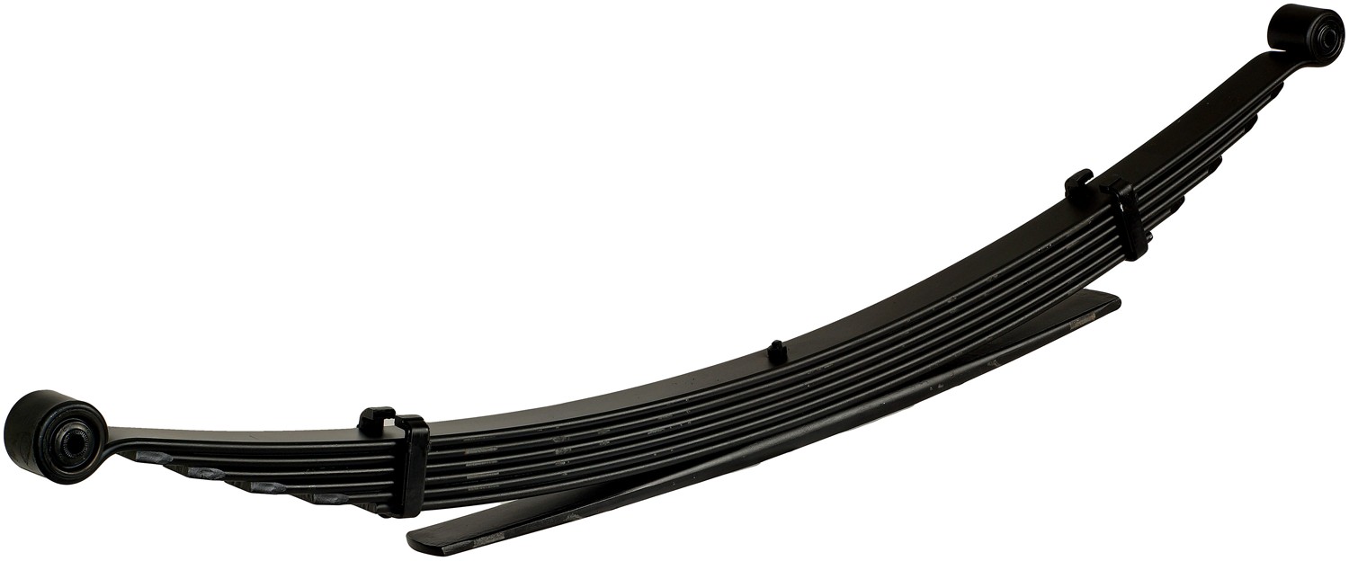 Dorman DOR-22-1289XHD Suspension Leaf Spring - Image 5