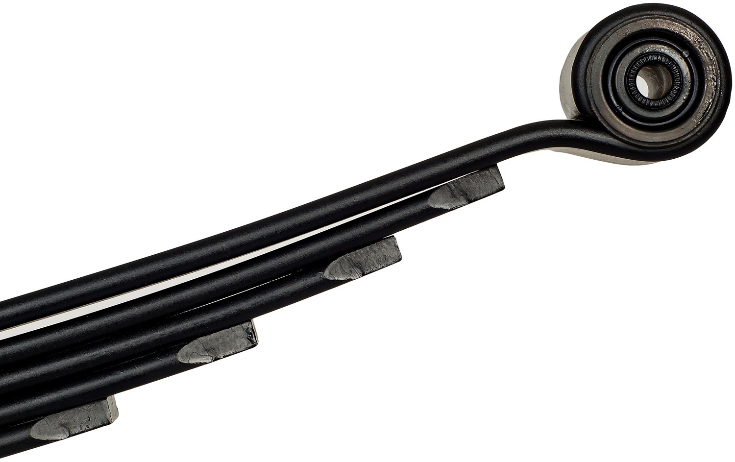 Dorman DOR-22-1289XHD Suspension Leaf Spring - Image 7