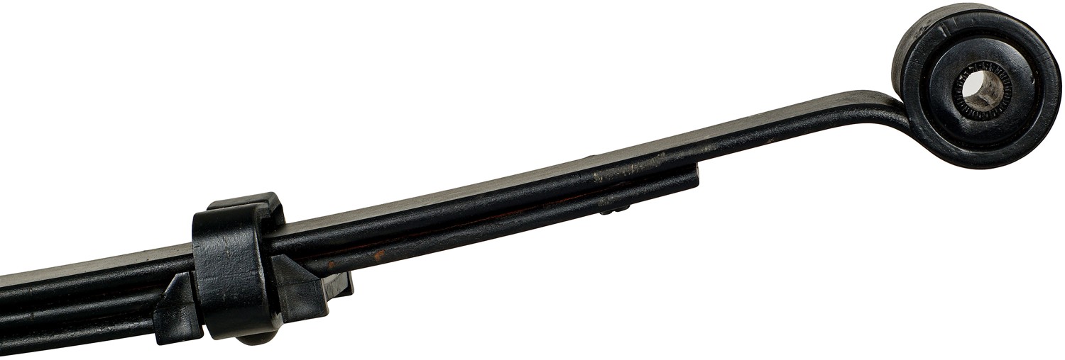 Dorman 22-1417 Suspension Leaf Spring