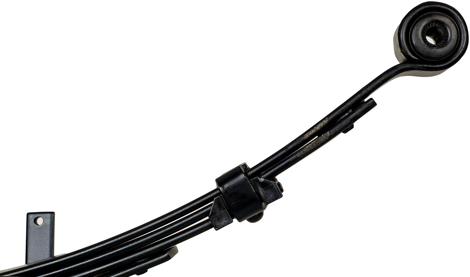 Dorman 22-1419HD Suspension Leaf Spring