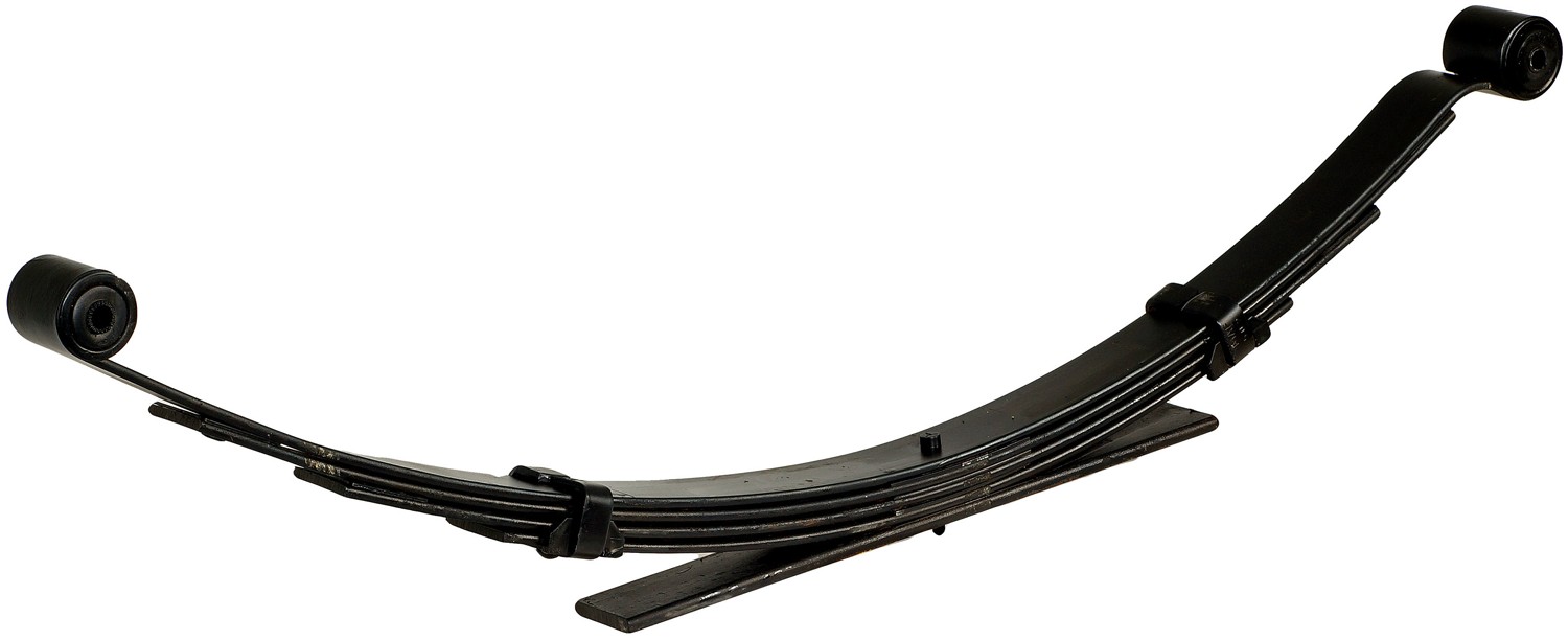 Dorman 22-1485 Suspension Leaf Spring