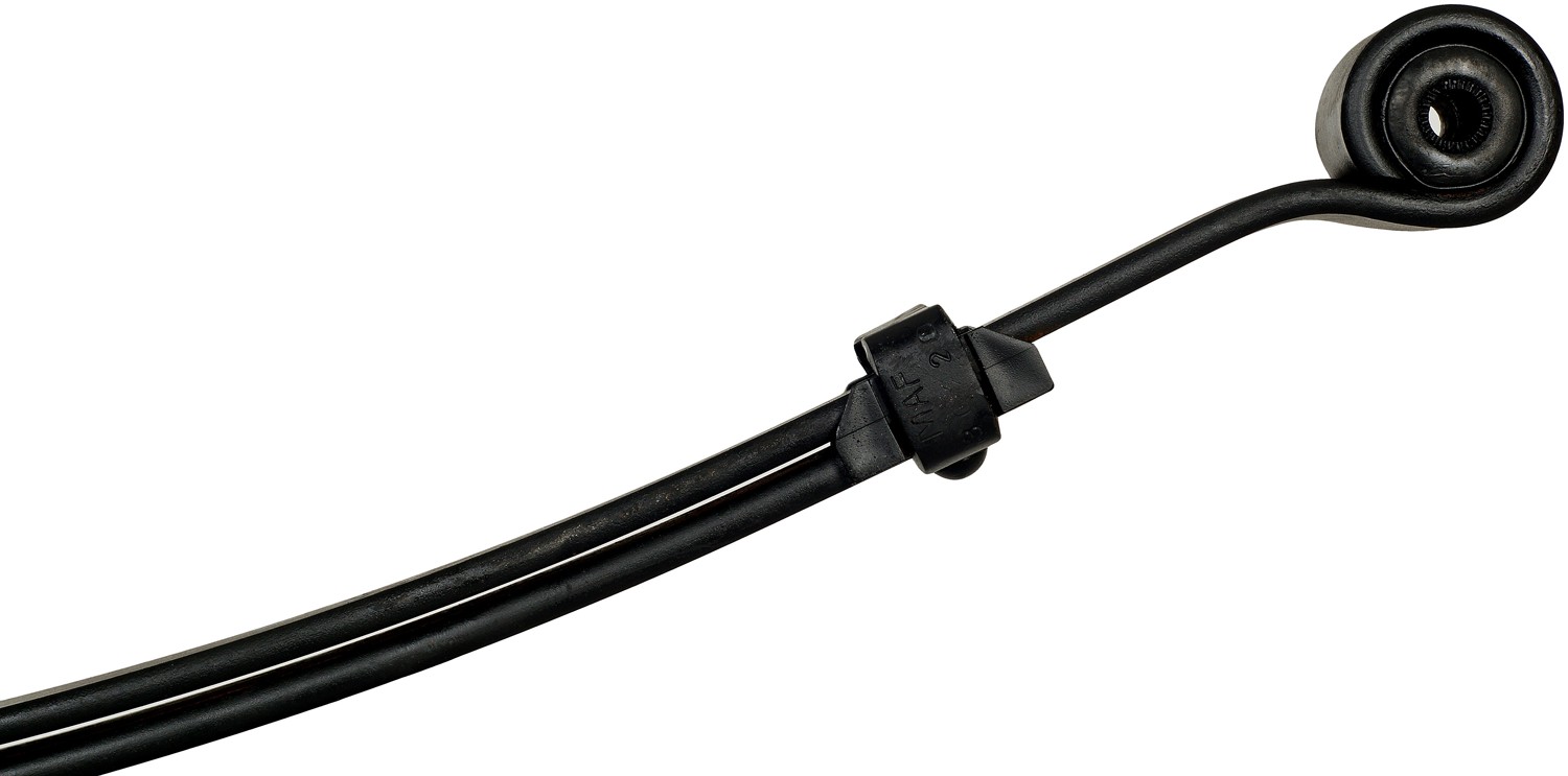 Dorman 22-1487 Suspension Leaf Spring