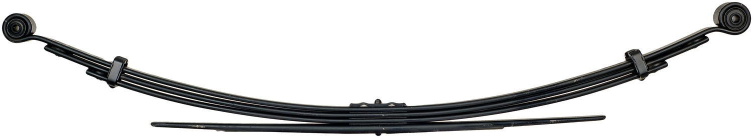Dorman DOR-22-1567HD Suspension Leaf Spring - Image 6