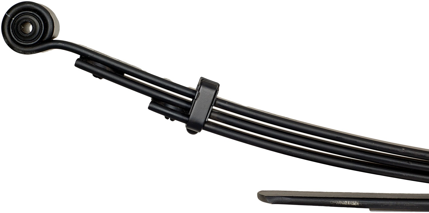 Dorman DOR-22-1567HD Suspension Leaf Spring
