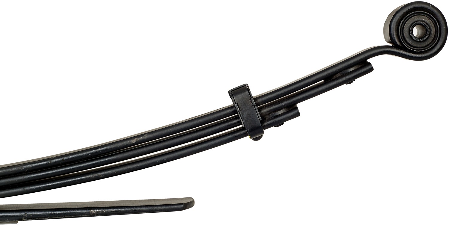 Dorman DOR-22-1567HD Suspension Leaf Spring - Image 7