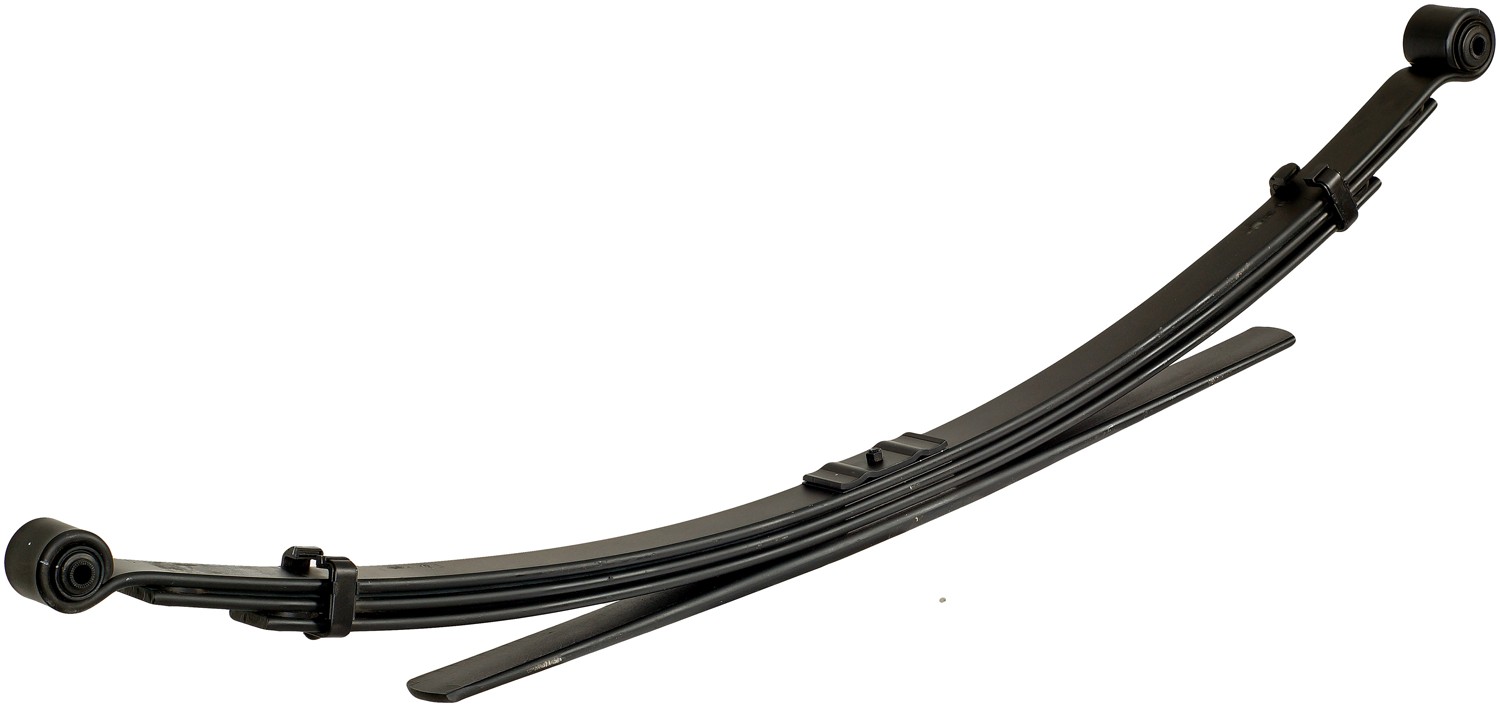 Dorman DOR-22-1567HD Suspension Leaf Spring - Image 2