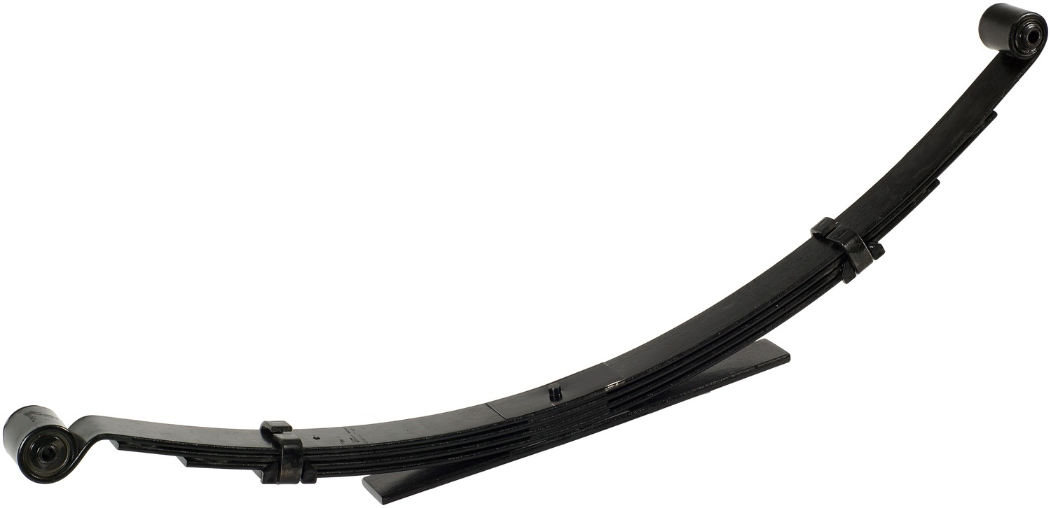 Dorman 22-1613 Suspension Leaf Spring