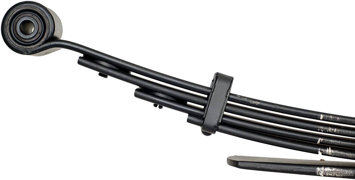 Dorman 22-1649HD Suspension Leaf Spring