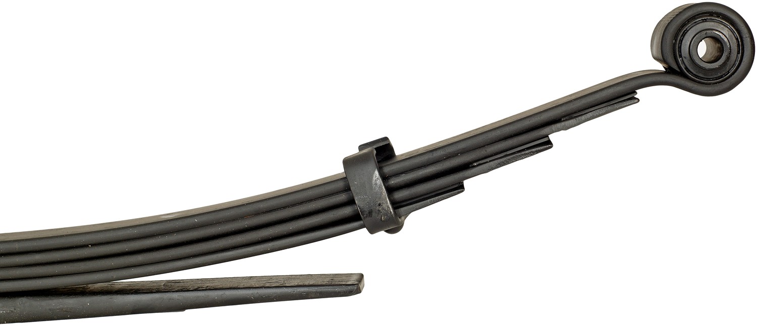 Dorman DOR-22-1649 Suspension Leaf Spring
