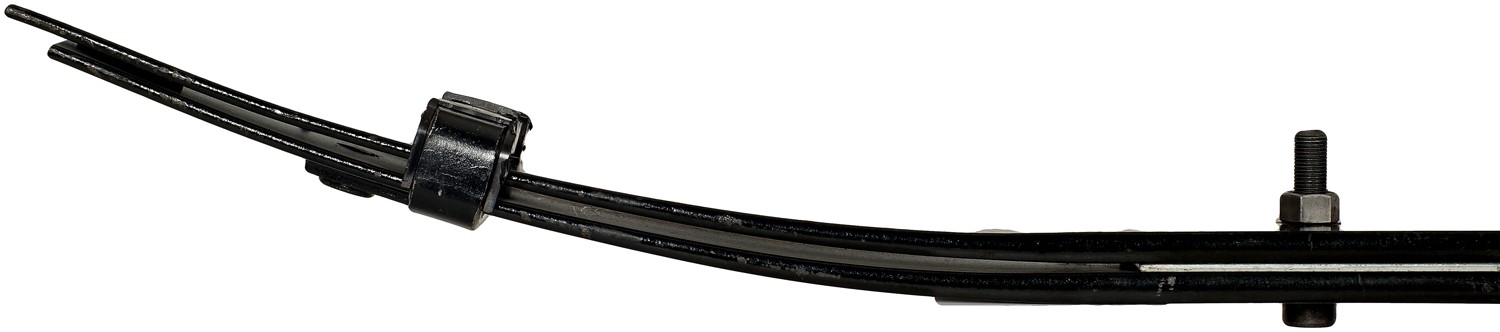 Dorman 22-1661 Suspension Leaf Spring