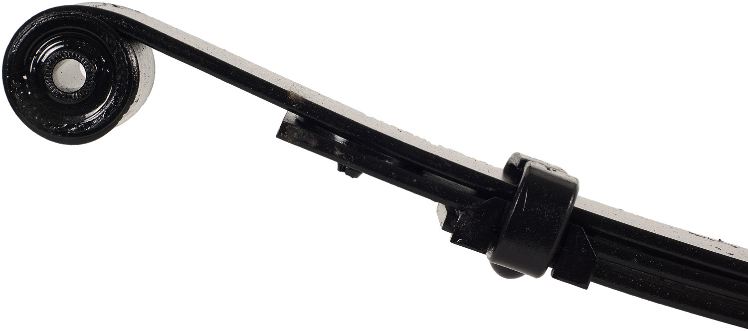 Dorman 22-1781 Suspension Leaf Spring