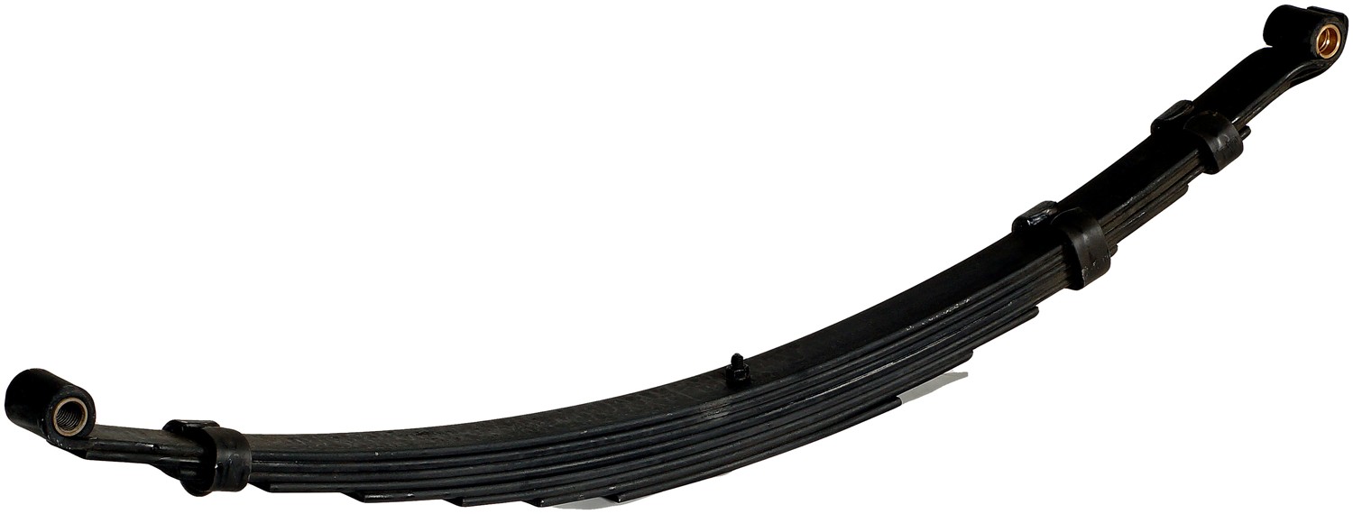 Dorman DOR-22-184 Suspension Leaf Spring