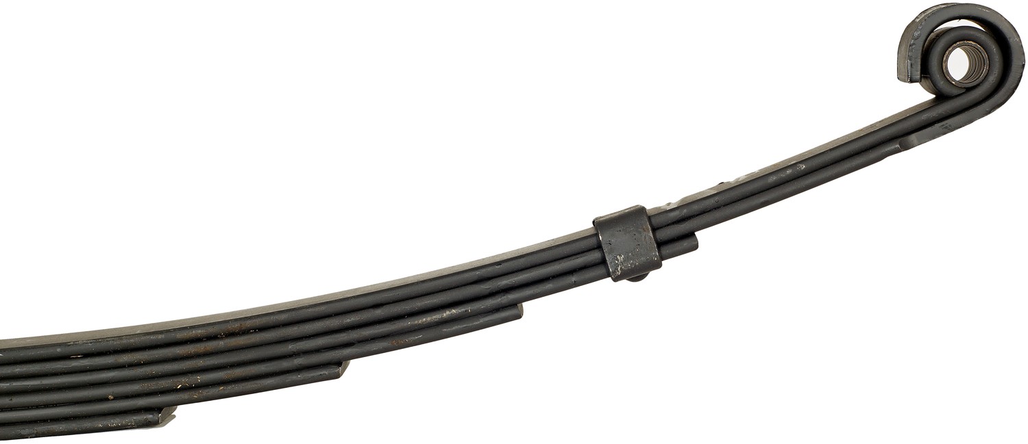 Dorman 22-188 Suspension Leaf Spring