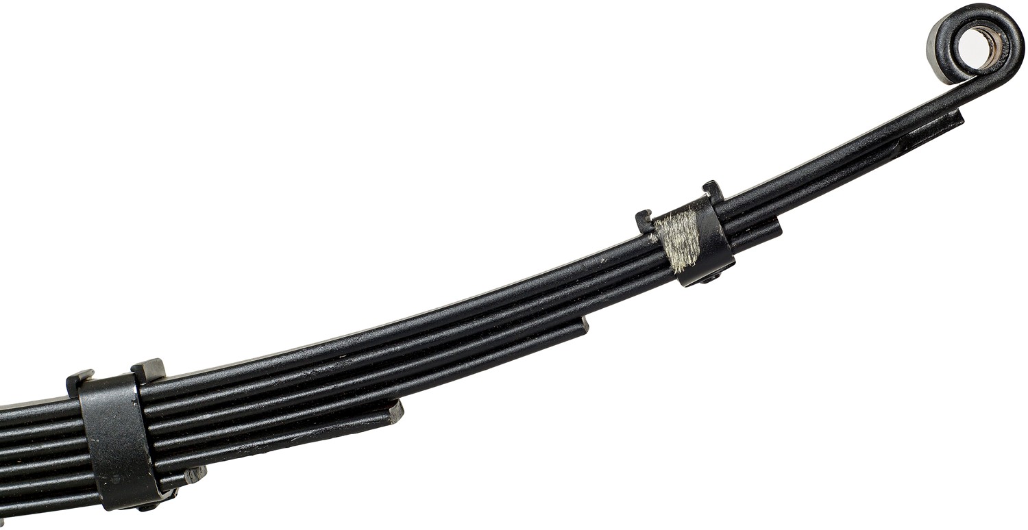 Dorman DOR-22-195 Suspension Leaf Spring