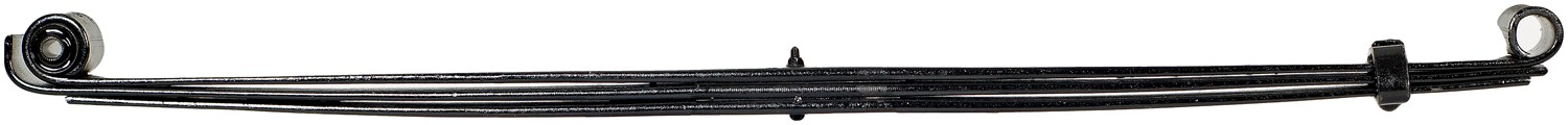Dorman DOR-22-384 Suspension Leaf Spring - Image 6