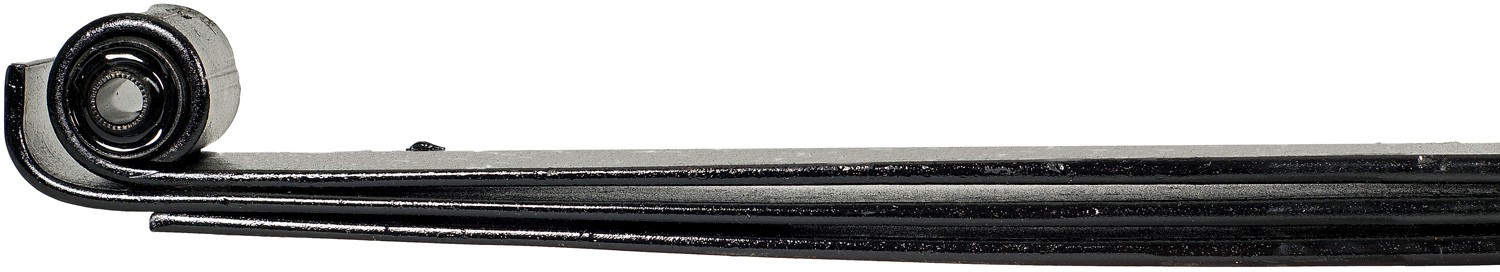 Dorman DOR-22-384 Suspension Leaf Spring - Image 4