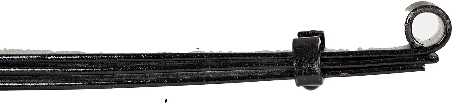 Dorman DOR-22-384 Suspension Leaf Spring - Image 3