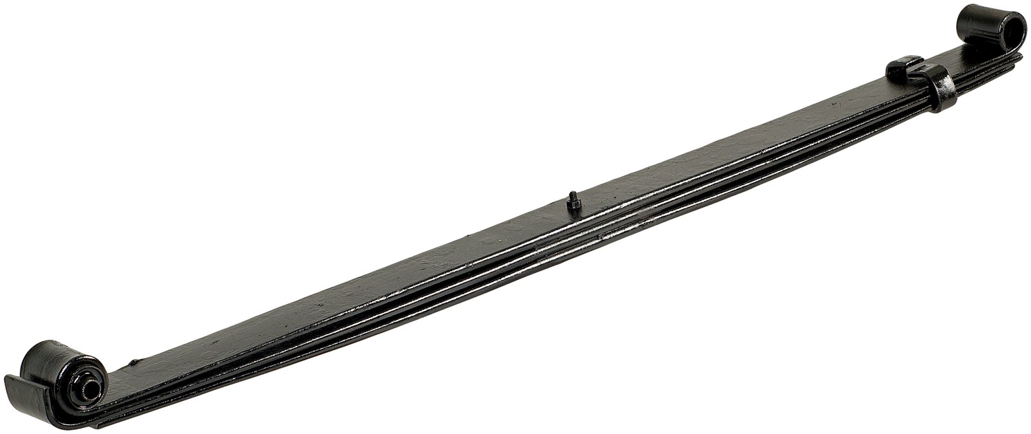Dorman DOR-22-384 Suspension Leaf Spring - Image 2