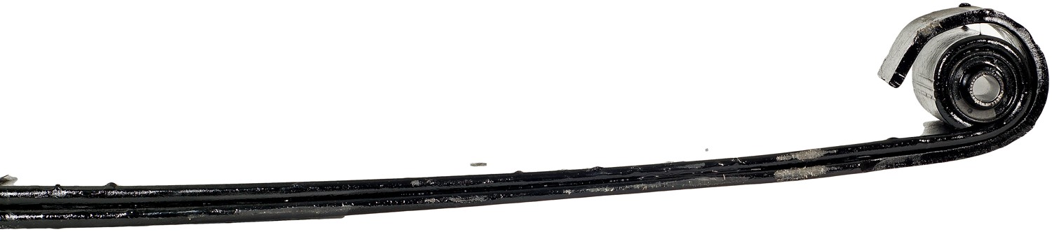 Dorman 22-400 Suspension Leaf Spring