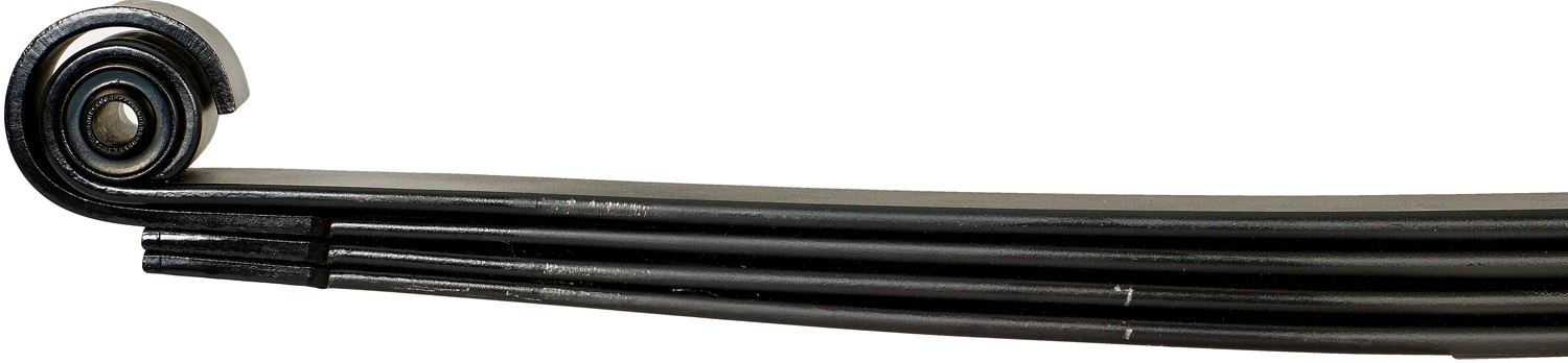 Dorman 22-402HD Suspension Leaf Spring
