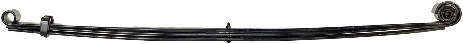 Dorman DOR-22-402 Suspension Leaf Spring - Image 6