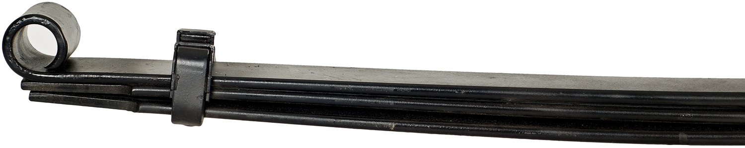 Dorman DOR-22-402 Suspension Leaf Spring - Image 7